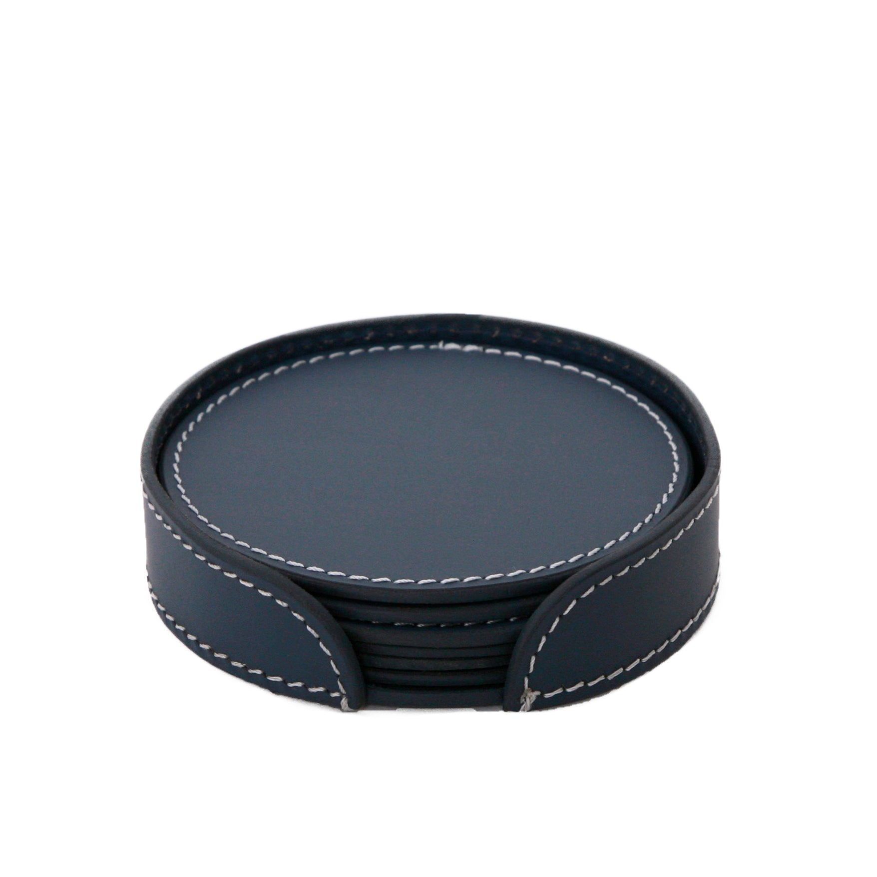 Orskov Coasters